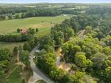 6823 Piney River Rd - Photo 20