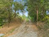 6823 Piney River Rd - Photo 21