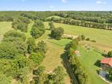 6823 Piney River Rd - Photo 23
