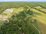 6823 Piney River Rd - Photo 25