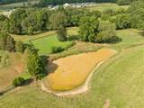 6823 Piney River Rd - Photo 27