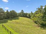 6823 Piney River Rd - Photo 28