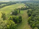 6823 Piney River Rd - Photo 31