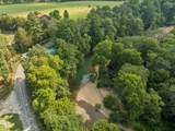6823 Piney River Rd - Photo 32