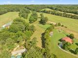 6823 Piney River Rd - Photo 34