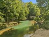 6823 Piney River Rd - Photo 5