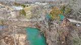 6823 Piney River Rd - Photo 49