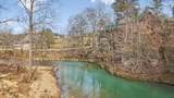 6823 Piney River Rd - Photo 50