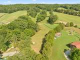 6823 Piney River Rd - Photo 7