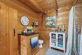 6823 Piney River Rd - Photo 62