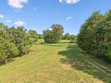 6823 Piney River Rd - Photo 8