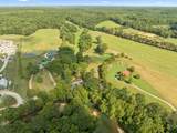 6823 Piney River Rd - Photo 9