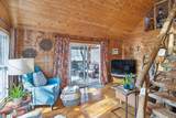 6819 Piney River Rd - Photo 15