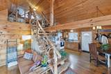 6819 Piney River Rd - Photo 24