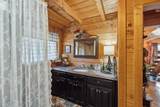 6819 Piney River Rd - Photo 26