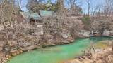 6819 Piney River Rd - Photo 29