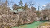 6819 Piney River Rd - Photo 31