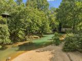6819 Piney River Rd - Photo 33