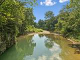 6819 Piney River Rd - Photo 34
