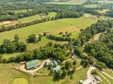 6819 Piney River Rd - Photo 40
