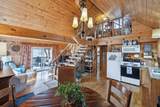 6819 Piney River Rd - Photo 5