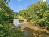 6819 Piney River Rd - Photo 41