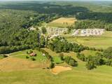 6819 Piney River Rd - Photo 44