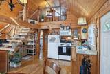 6819 Piney River Rd - Photo 6