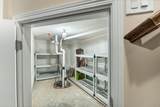 9539 Dresden Sq - Photo 34