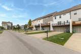 9539 Dresden Sq - Photo 38