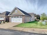 MLS# 3033207 - 151 Speedwell Ln in Colonial Village Condos Re Subdivision in Lebanon Tennessee - Real Estate Home For Sale no photo