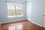 151 Speedwell Ln - Photo 11