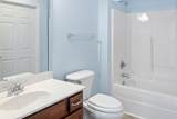 151 Speedwell Ln - Photo 12