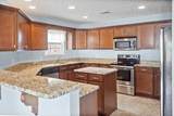 151 Speedwell Ln - Photo 14