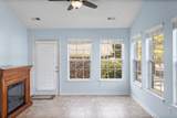 151 Speedwell Ln - Photo 16