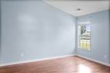 151 Speedwell Ln - Photo 17