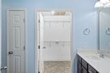 151 Speedwell Ln - Photo 19