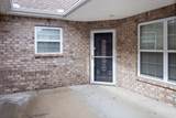 151 Speedwell Ln - Photo 7
