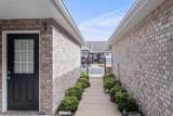 151 Speedwell Ln - Photo 8