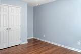 151 Speedwell Ln - Photo 10