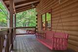 5740 N Lick Creek Rd - Photo 2