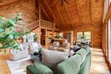 5740 N Lick Creek Rd - Photo 16