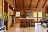 5740 N Lick Creek Rd - Photo 29