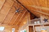 5740 N Lick Creek Rd - Photo 35