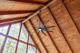 5740 N Lick Creek Rd - Photo 36