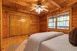 5740 N Lick Creek Rd - Photo 48