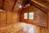5740 N Lick Creek Rd - Photo 54