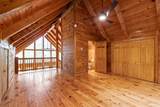 5740 N Lick Creek Rd - Photo 55