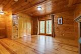 5740 N Lick Creek Rd - Photo 62