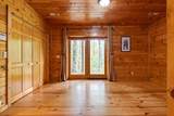 5740 N Lick Creek Rd - Photo 63